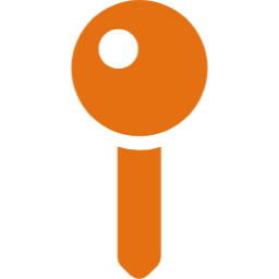 pin