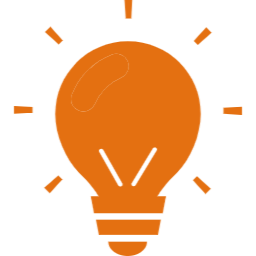 light