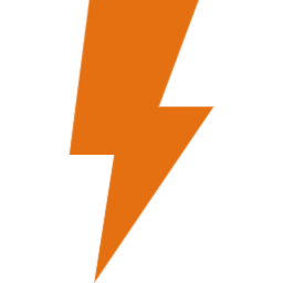thunder