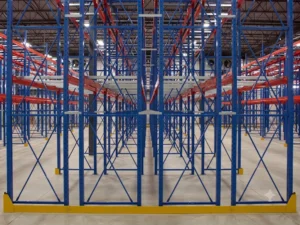 upr vietnam sells double deep rack