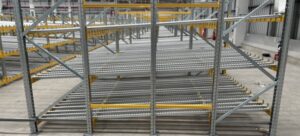 upr vietnam sells flow-rack