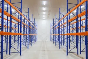 upr Vietnam sales selective racks